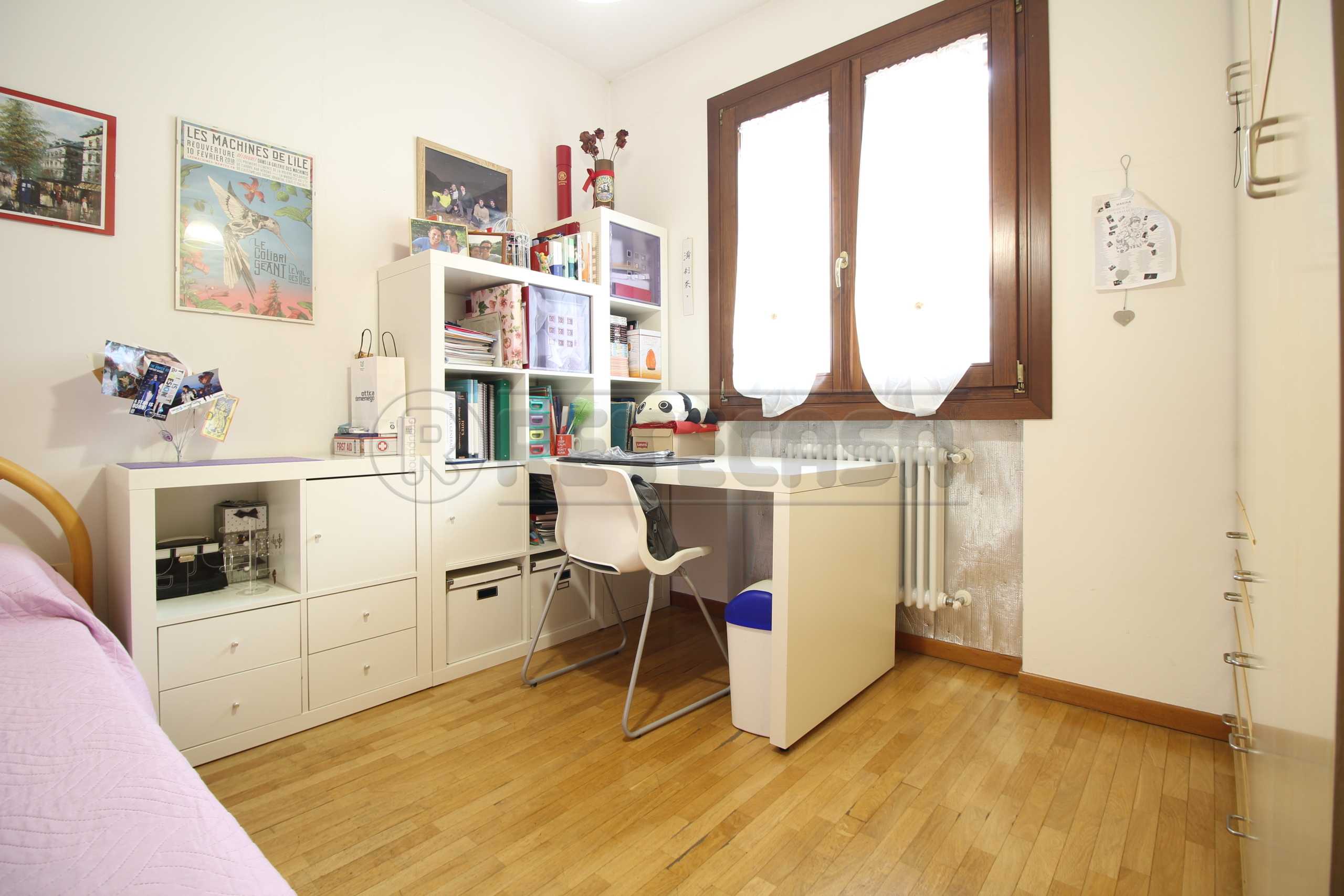  - foto 21