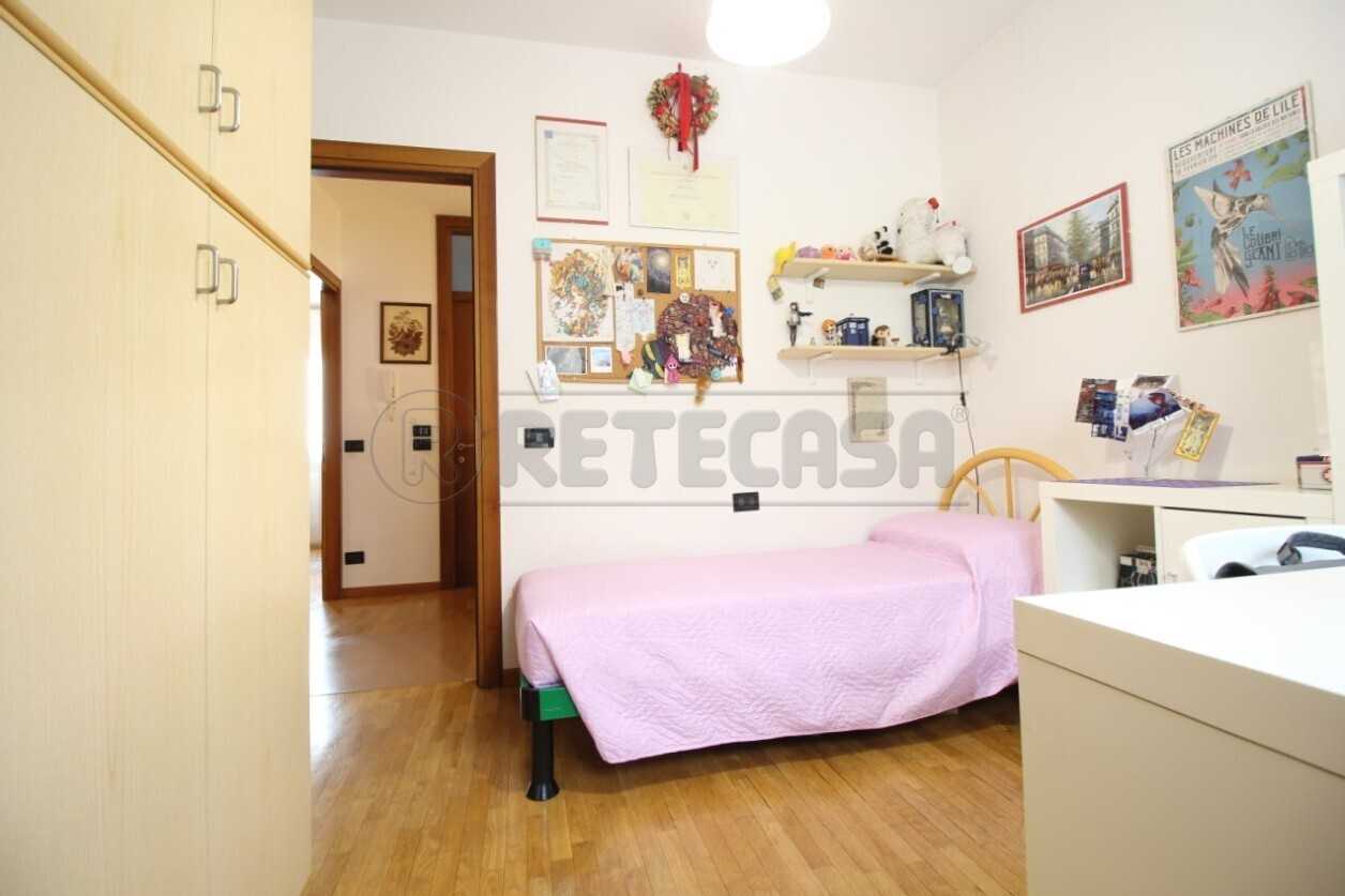  - foto 22