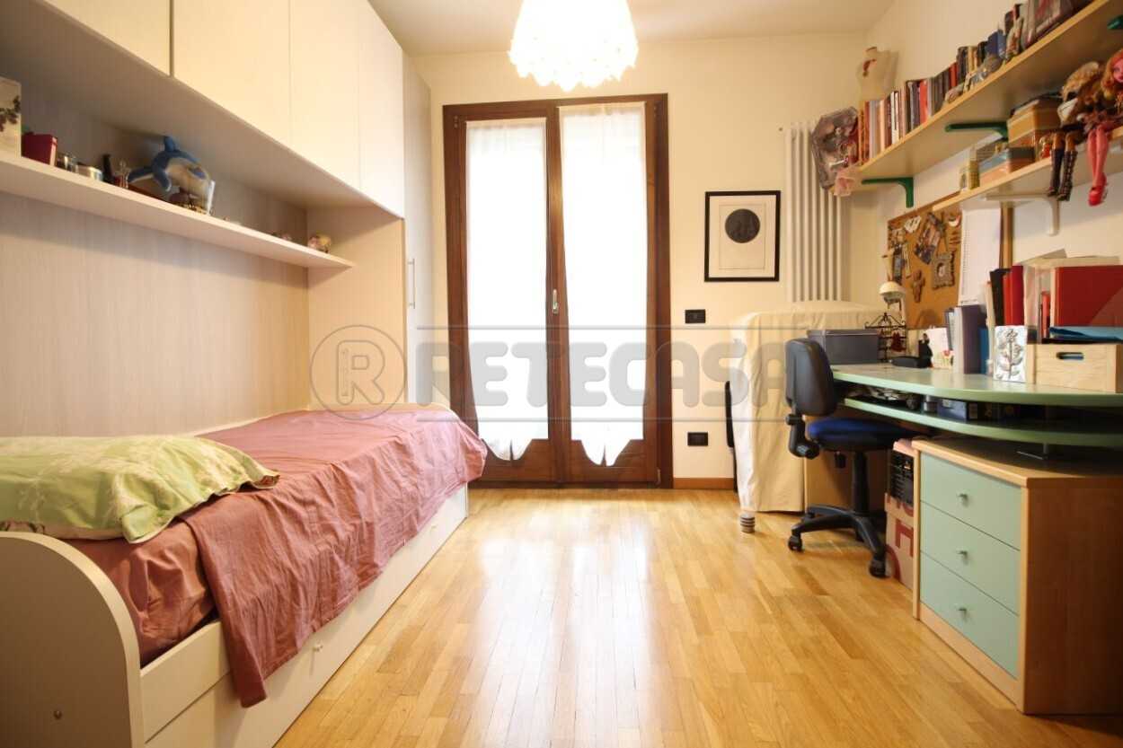  - foto 26