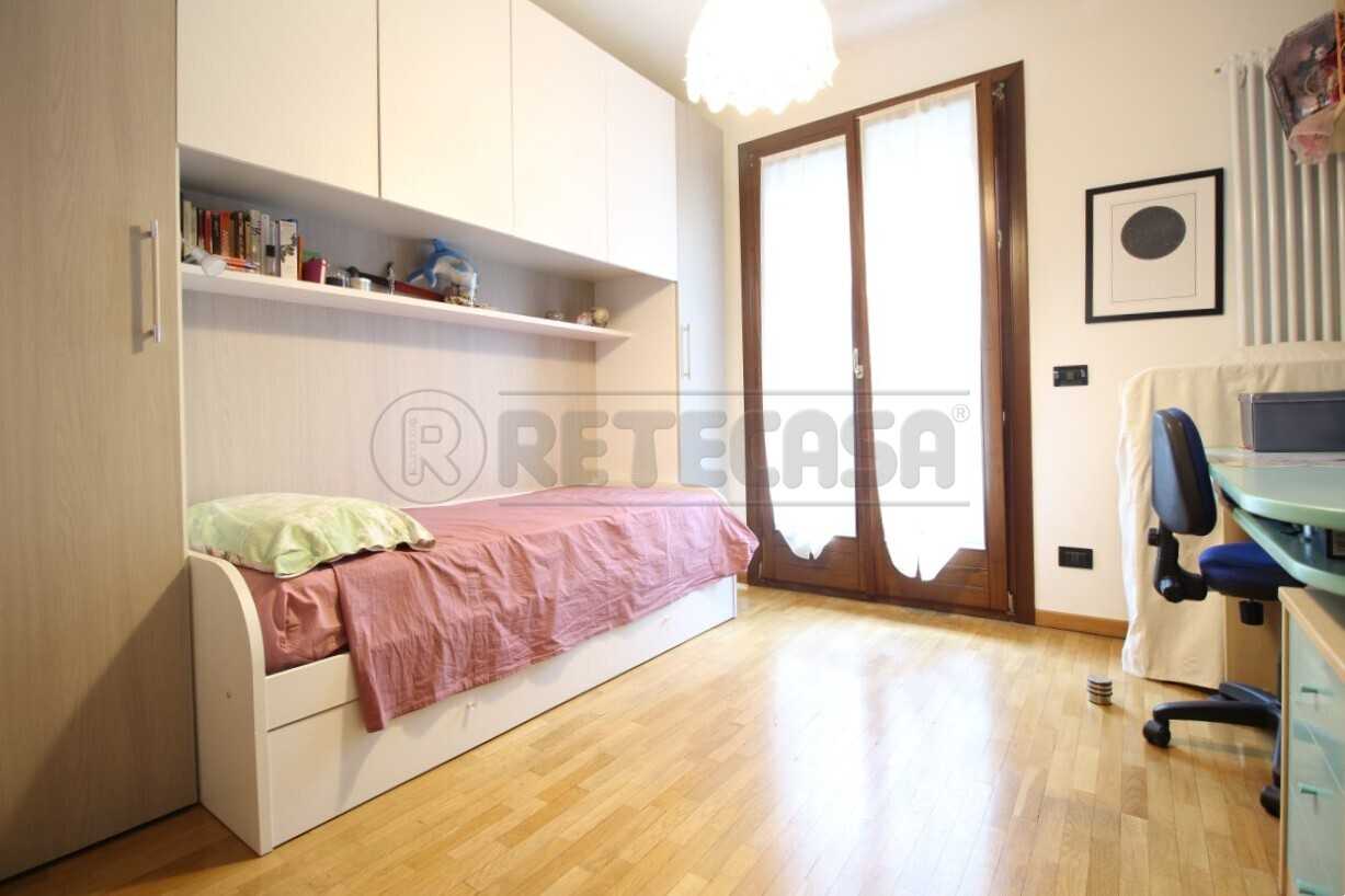  - foto 27