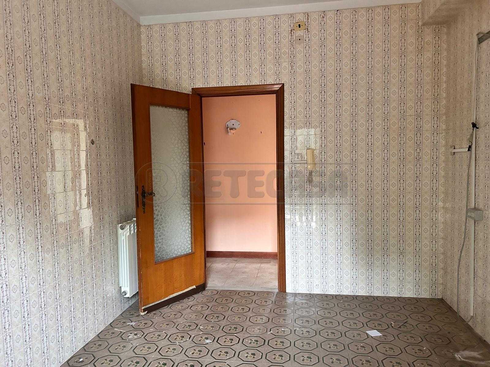  - foto 13