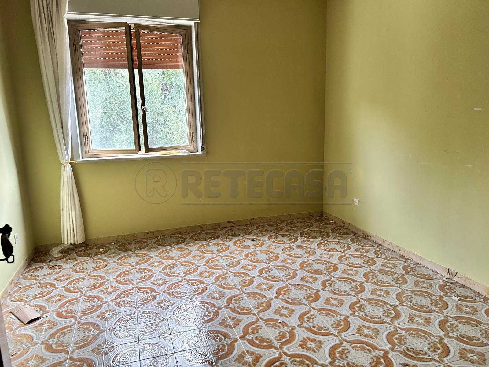  - foto 18
