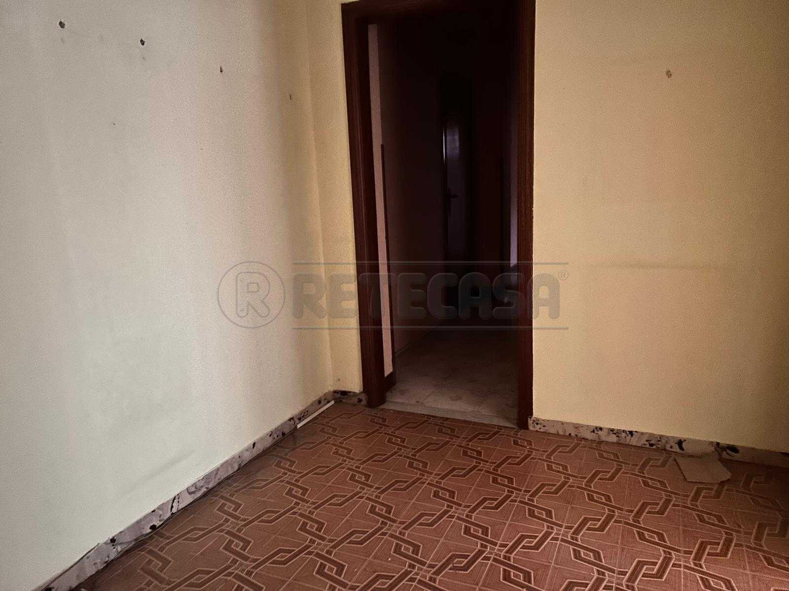  - foto 20