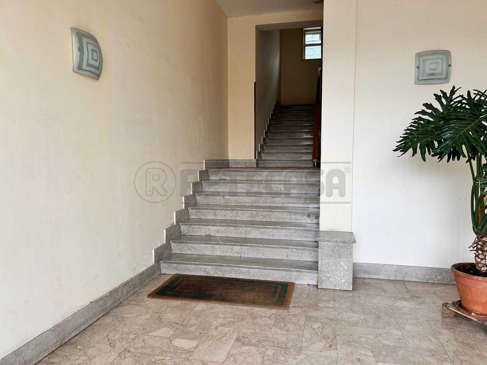  - foto 23