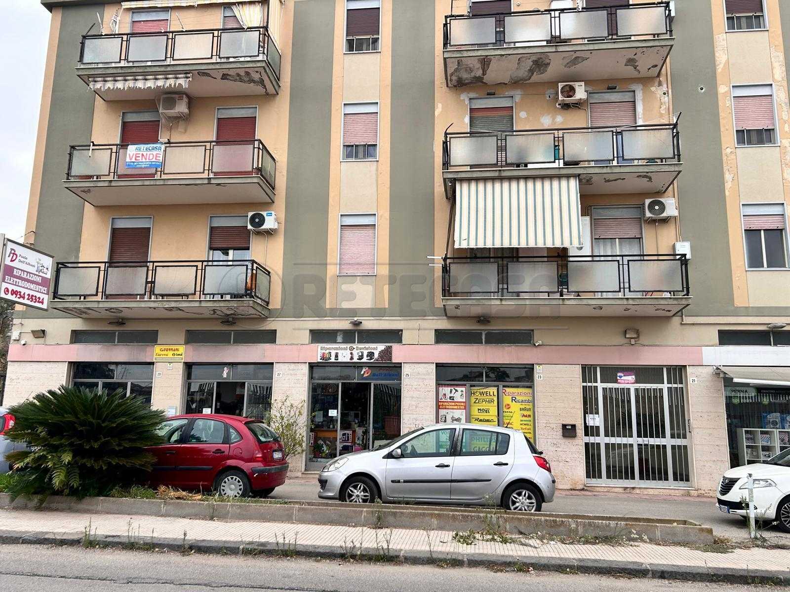  - foto 24