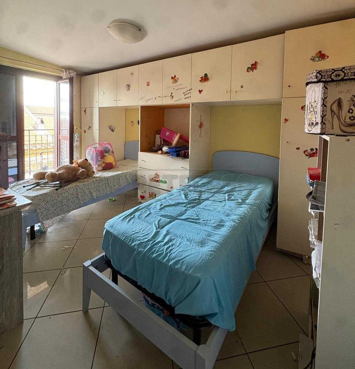  - foto 6