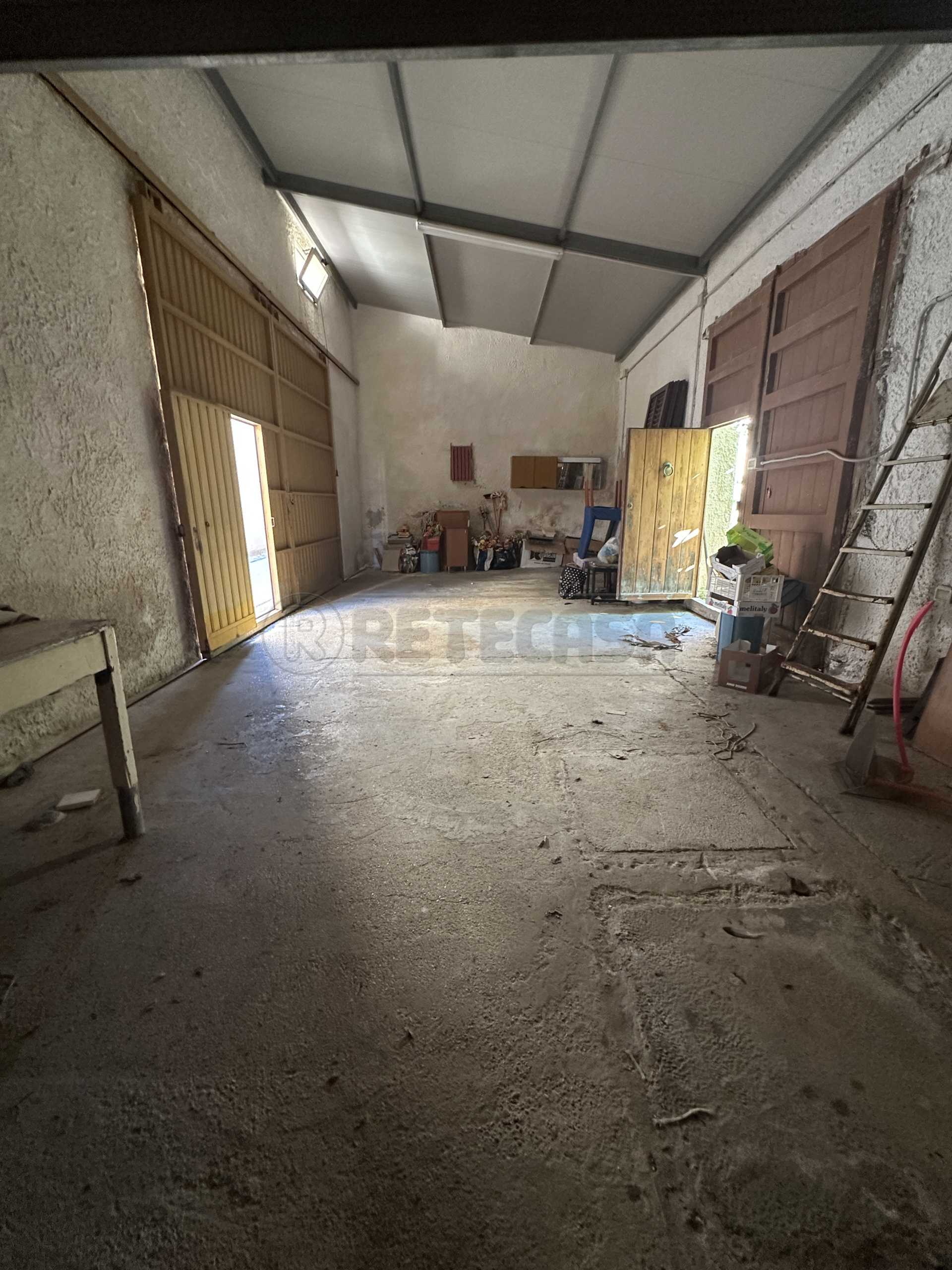  - foto 15