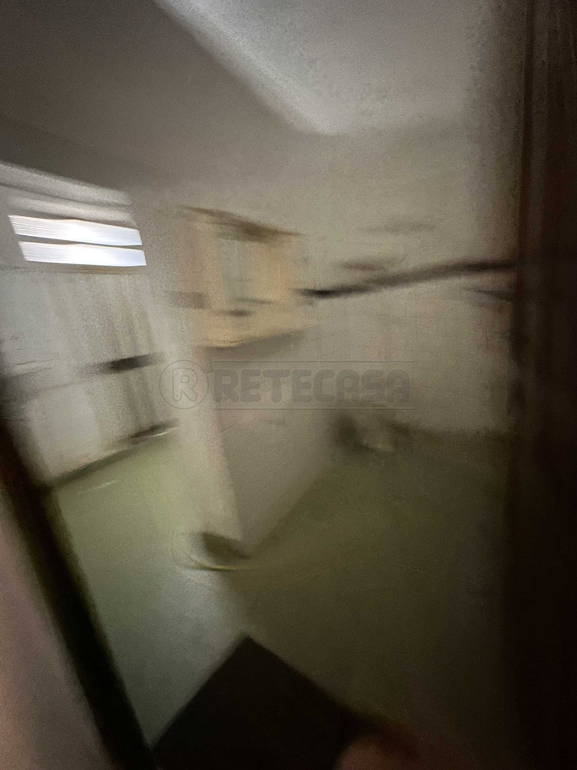  - foto 17