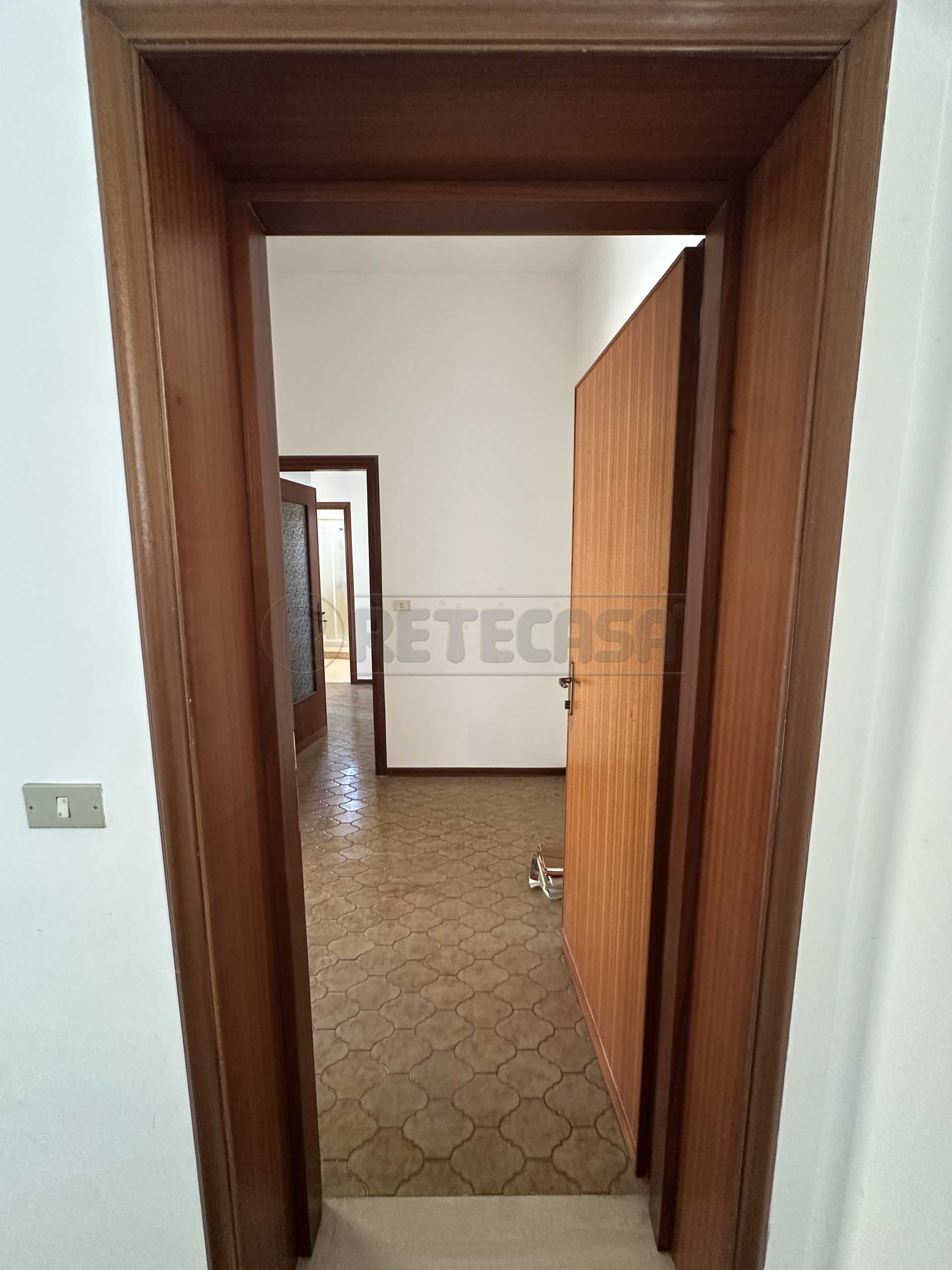  - foto 20