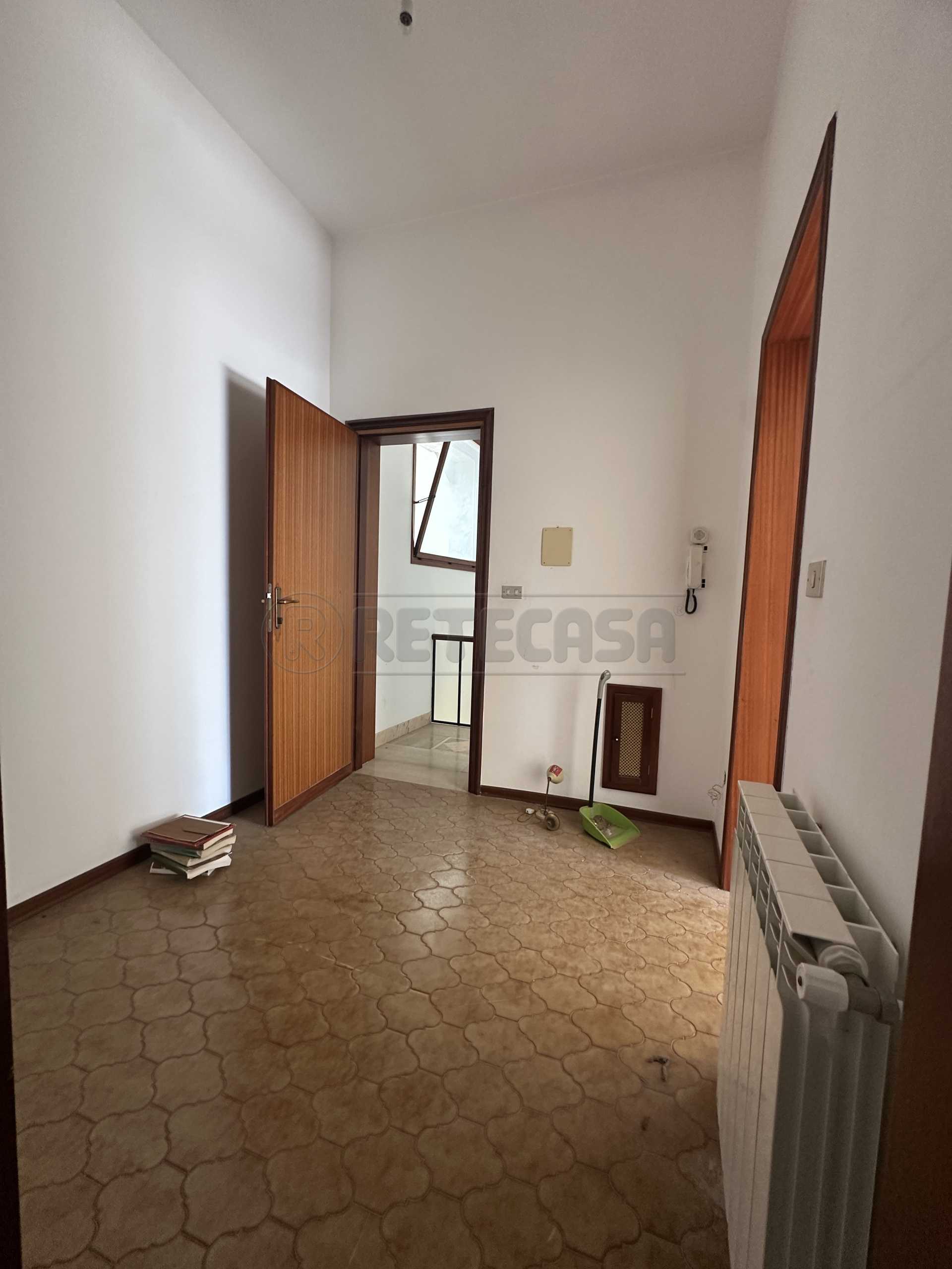  - foto 22