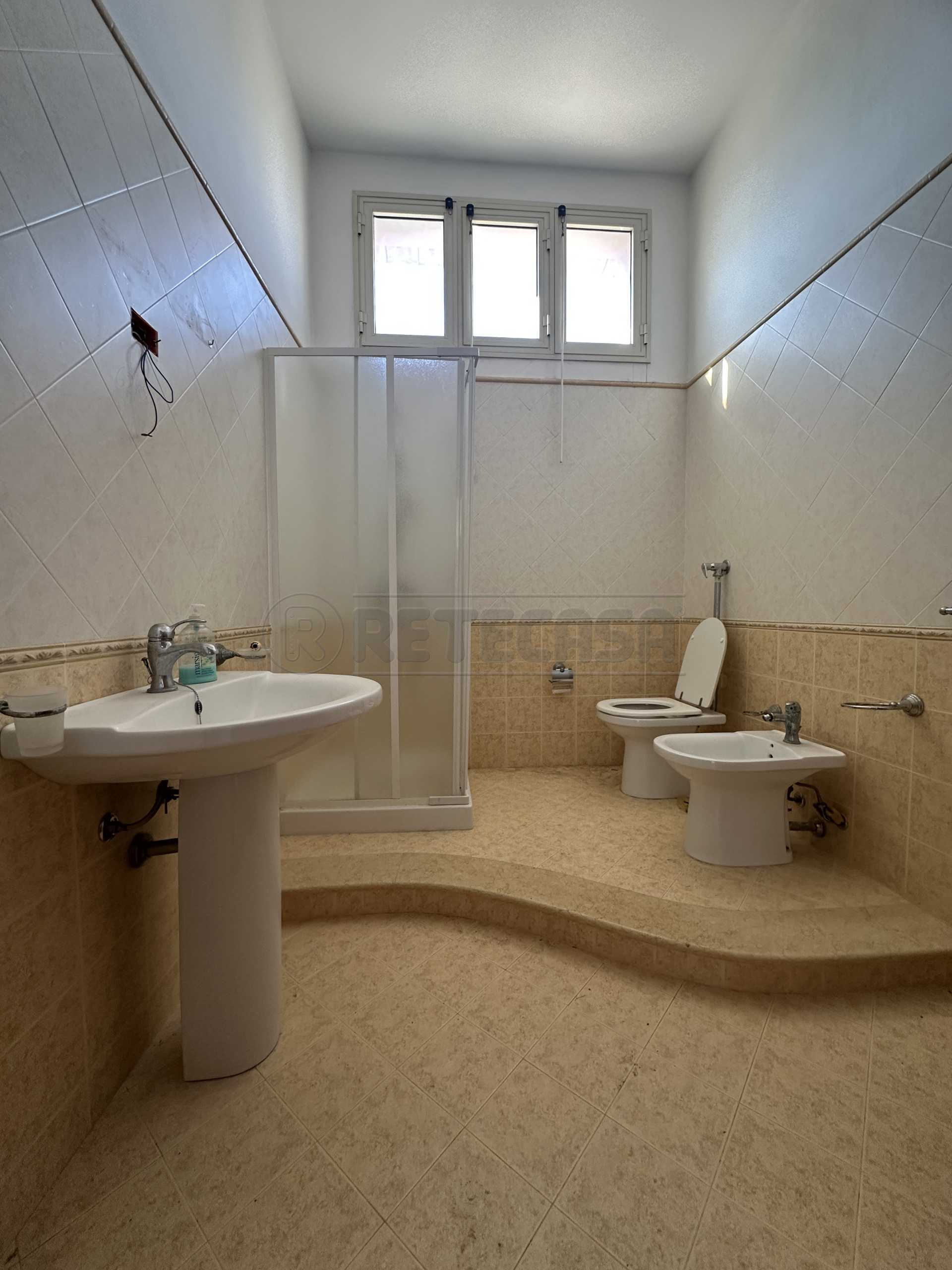  - foto 28