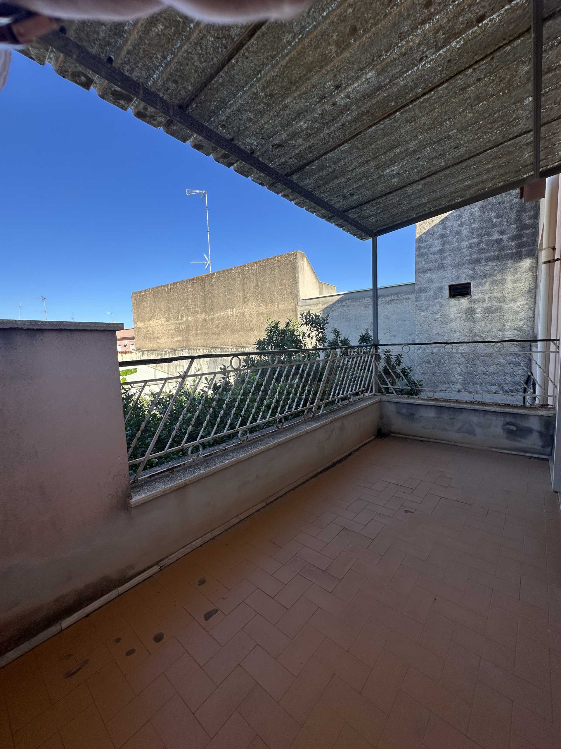  - foto 31