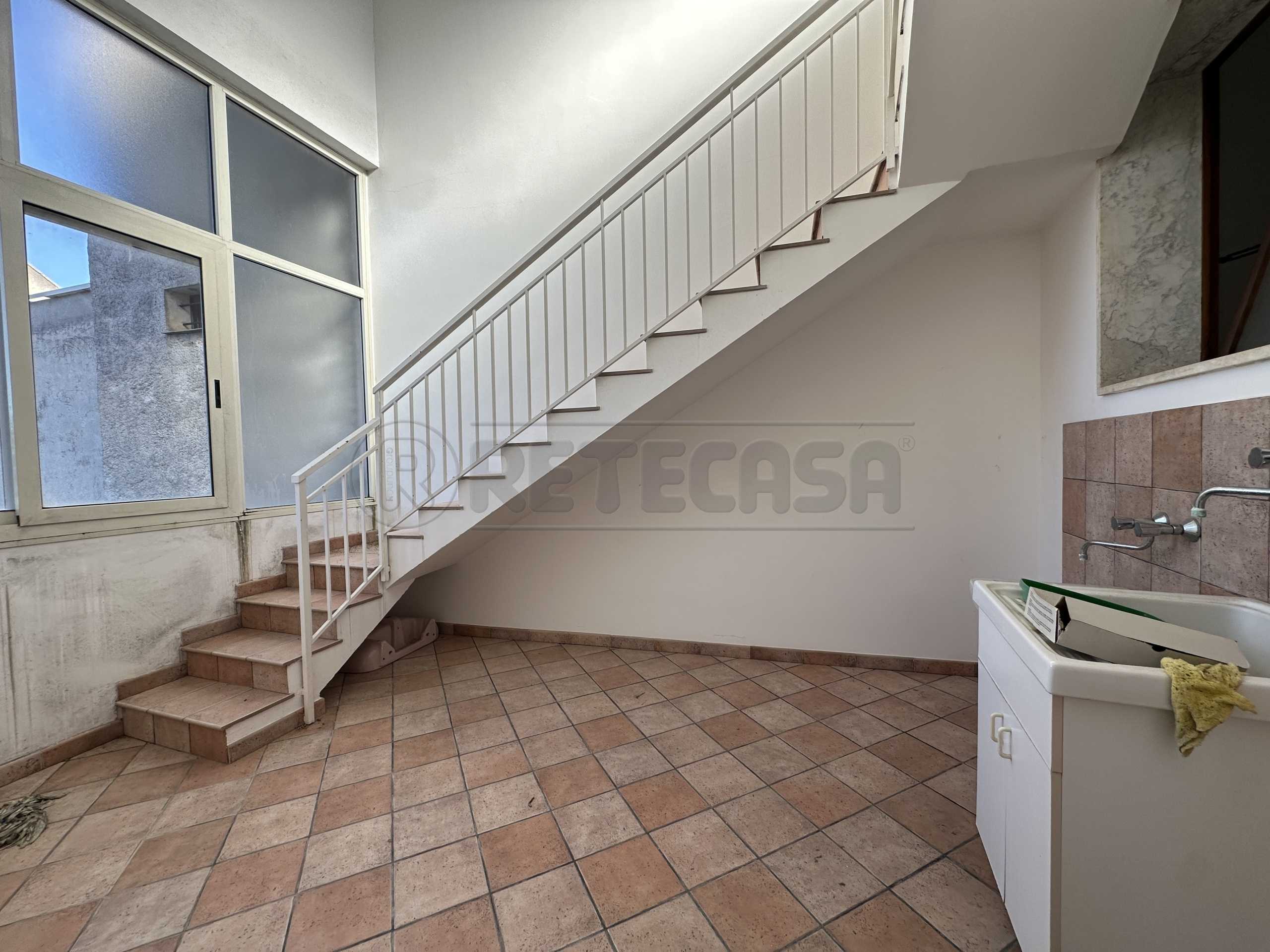  - foto 35