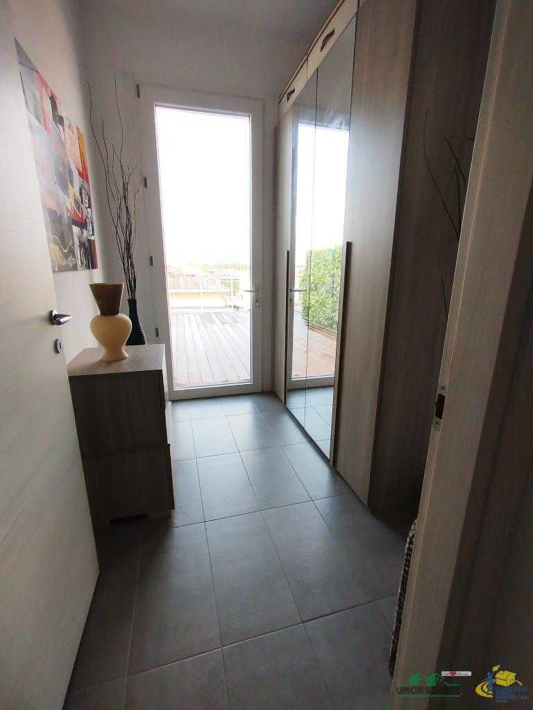  - foto 10