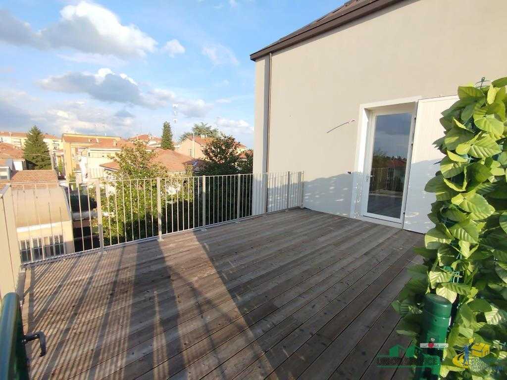  - foto 12