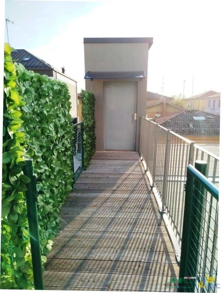  - foto 14