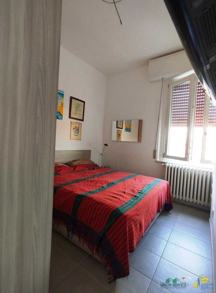  - foto 16
