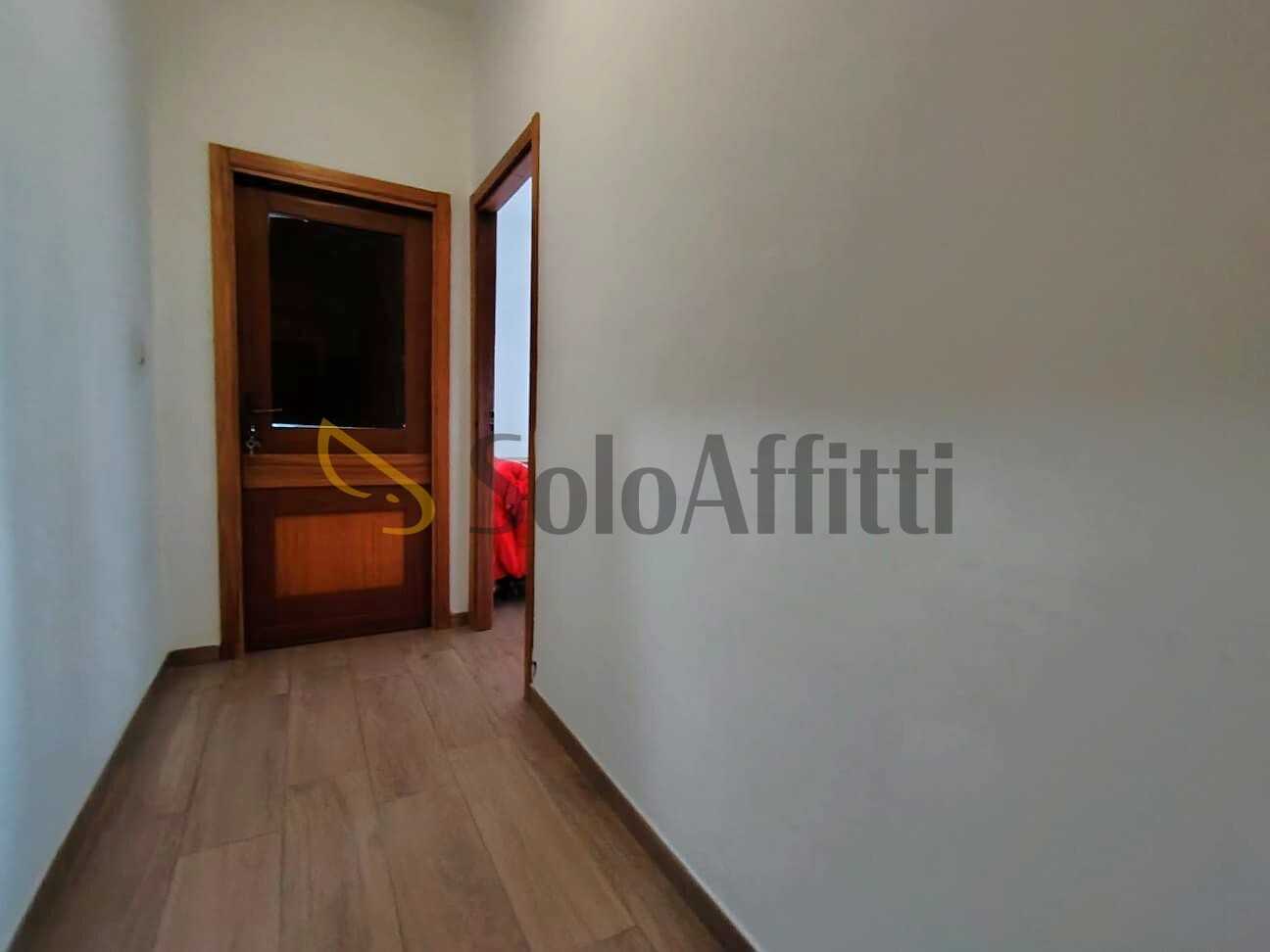  - foto 11