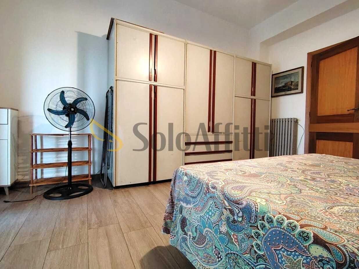  - foto 14