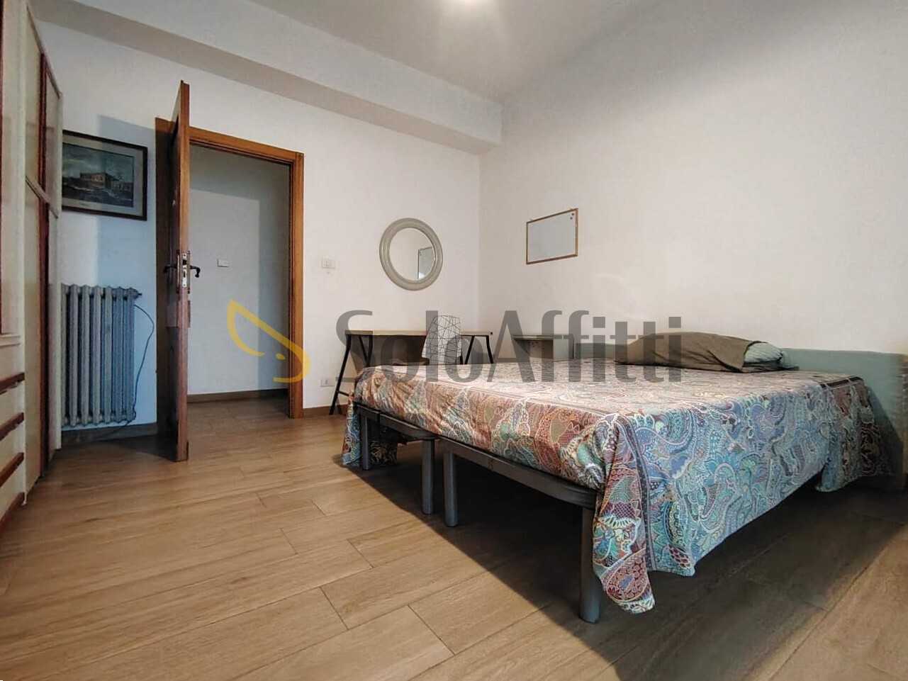  - foto 15