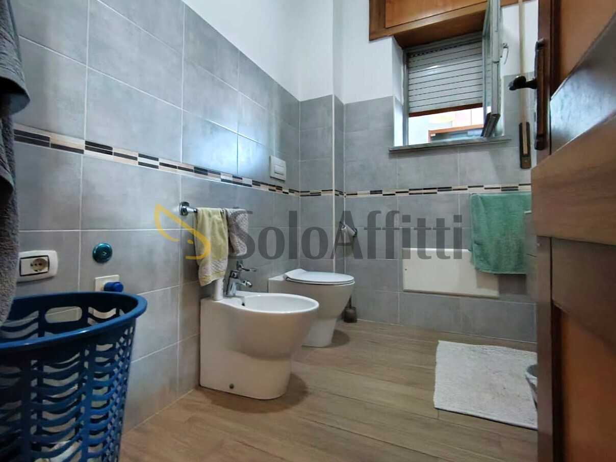  - foto 16