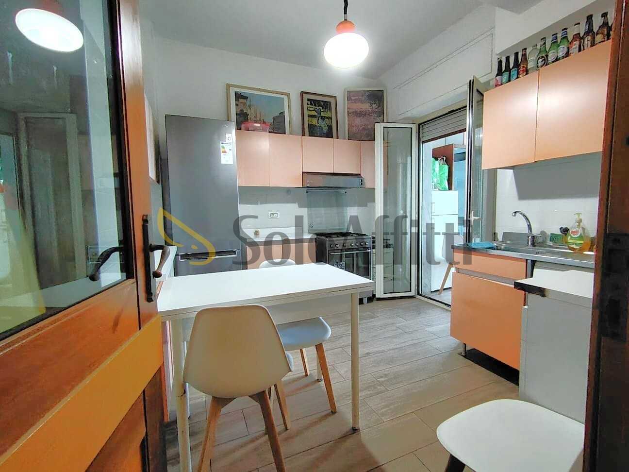  - foto 7