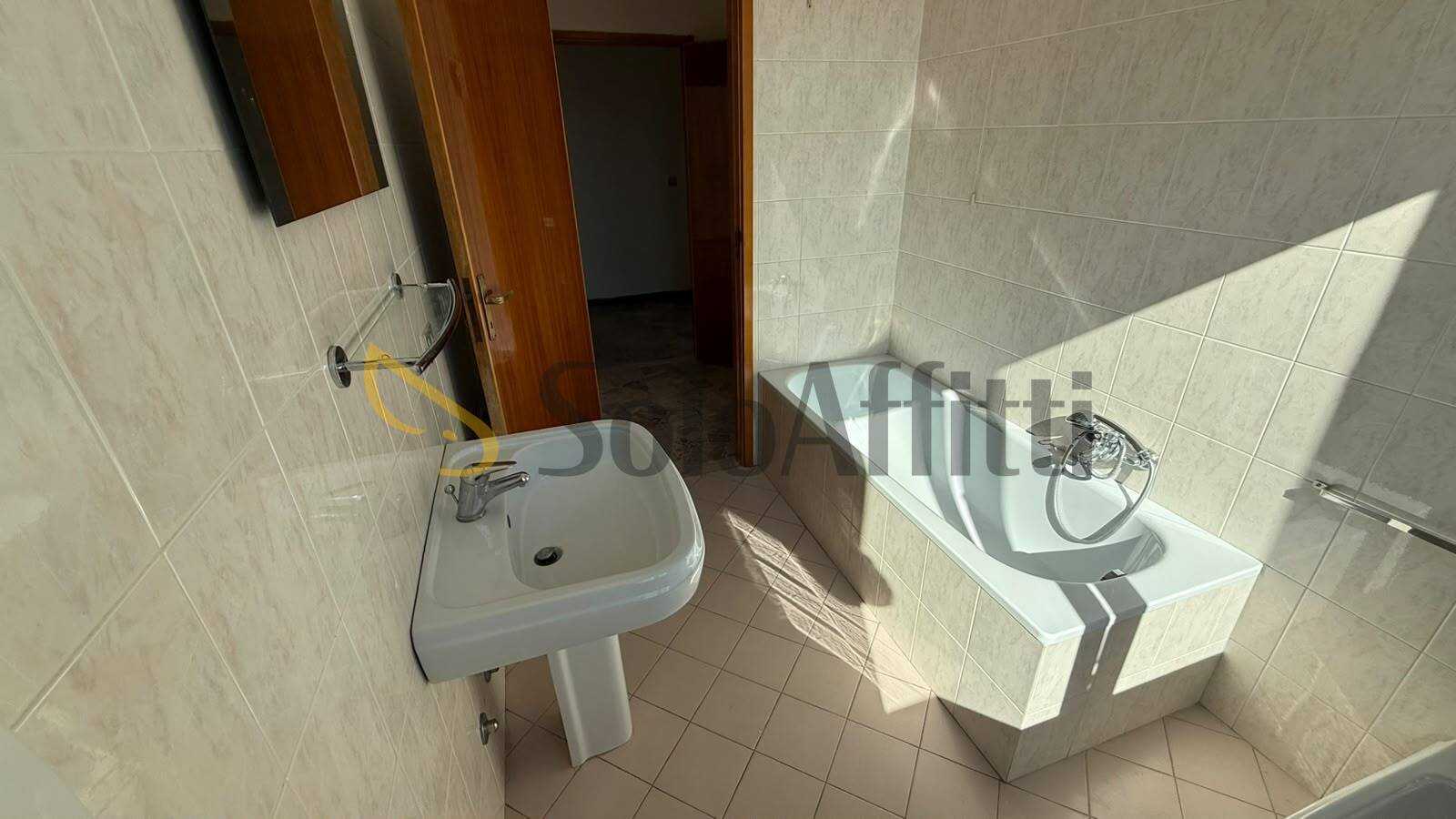  - foto 17