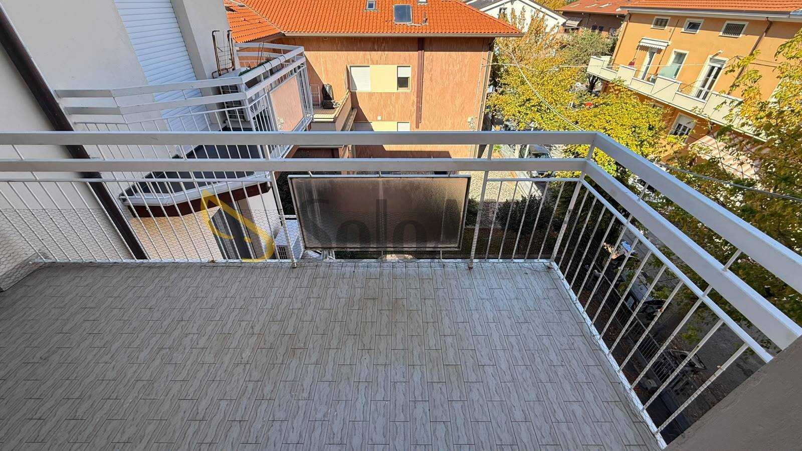  - foto 19