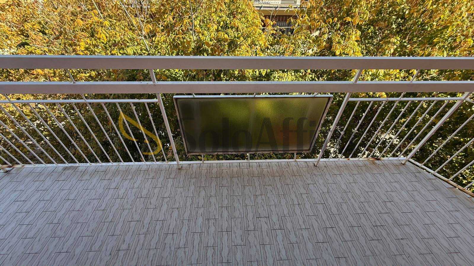  - foto 20
