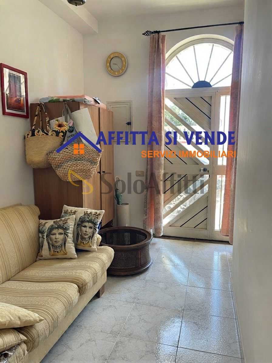  - foto 31