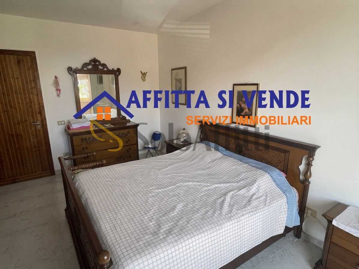  - foto 33