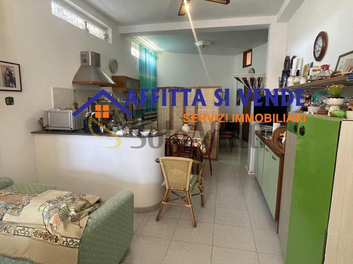 - foto 34