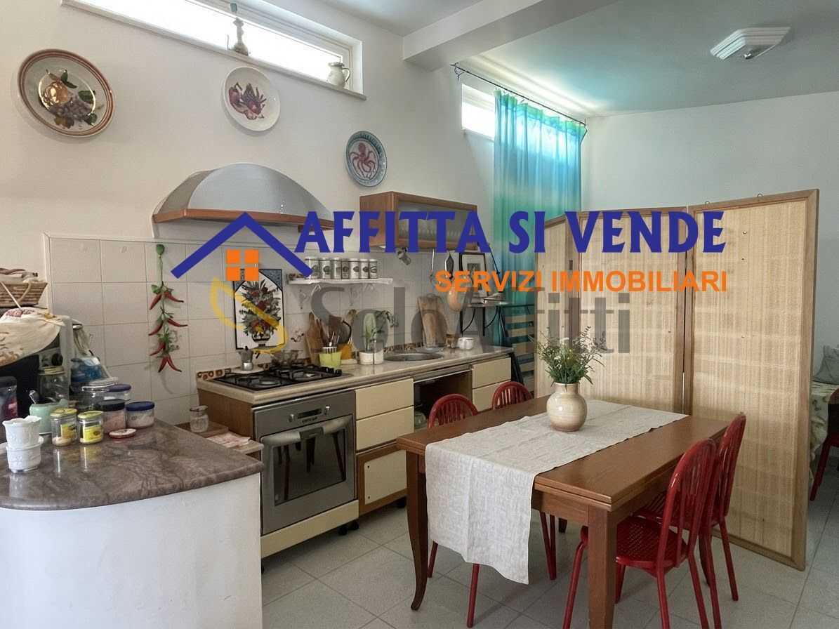  - foto 35