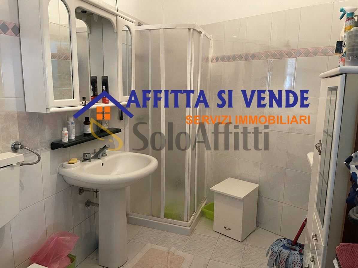  - foto 36