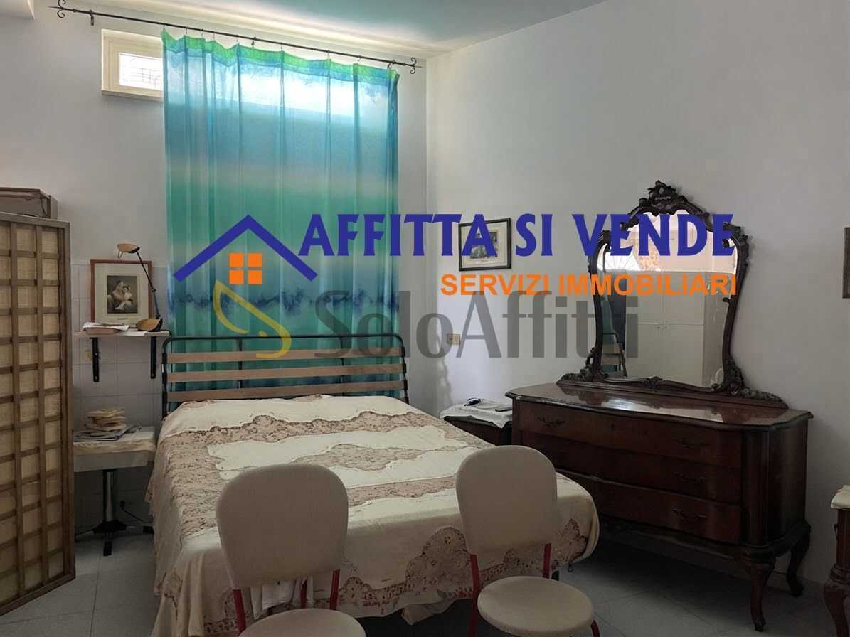  - foto 38