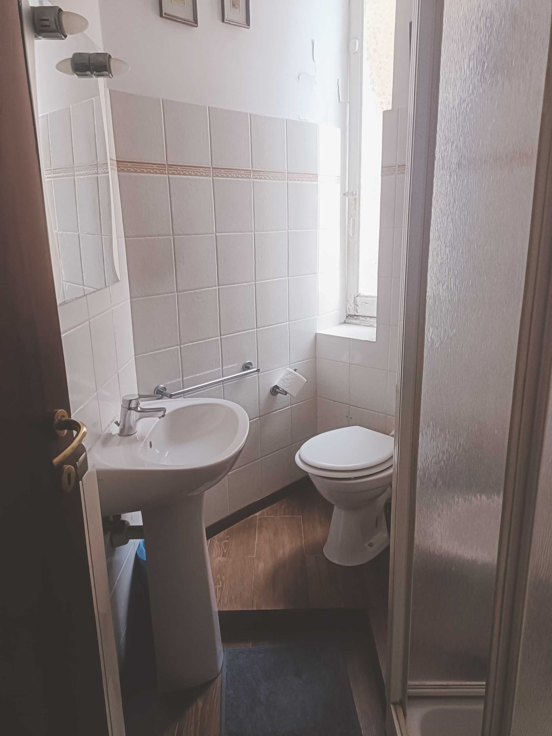  - foto 15