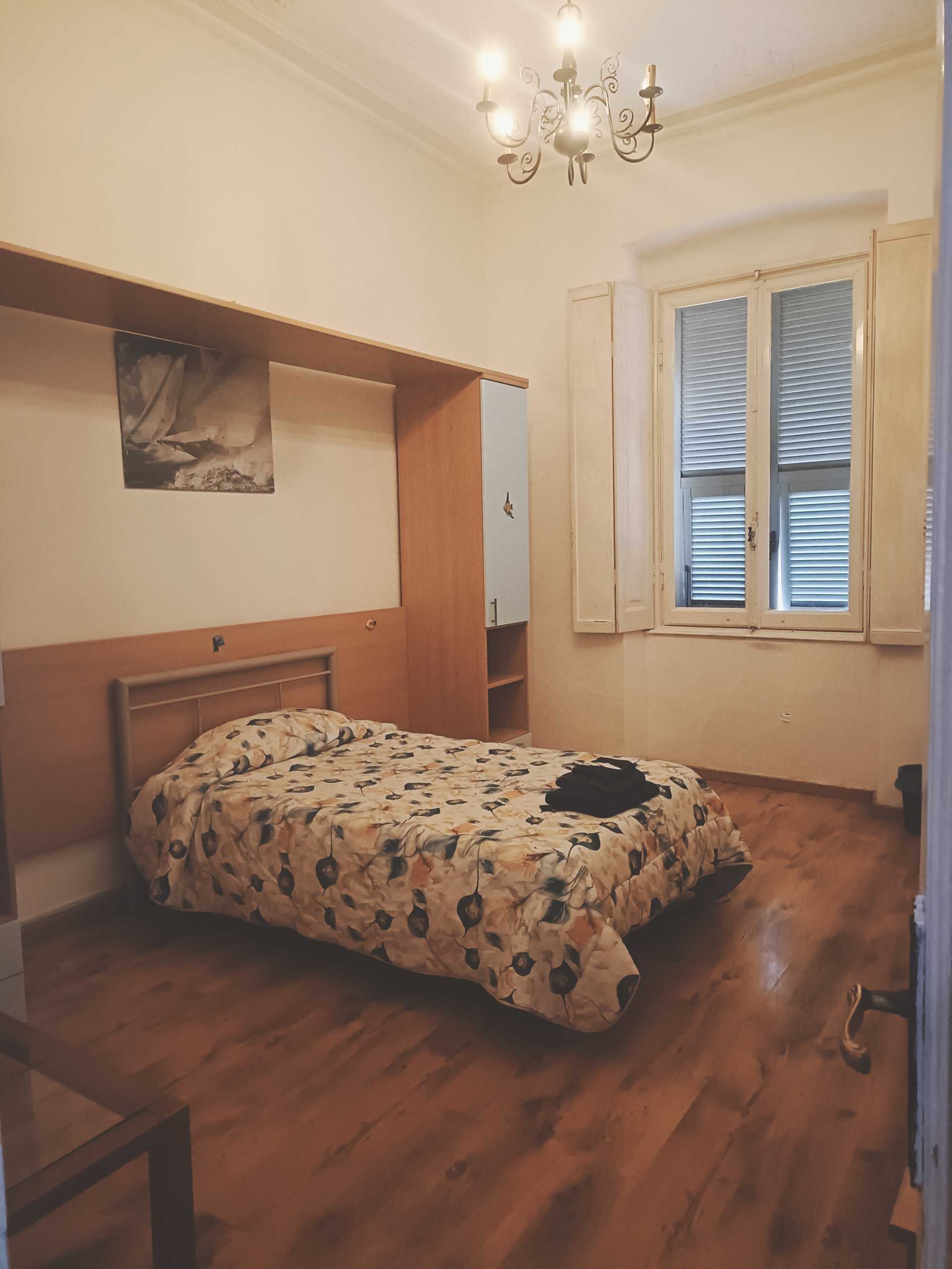  - foto 16