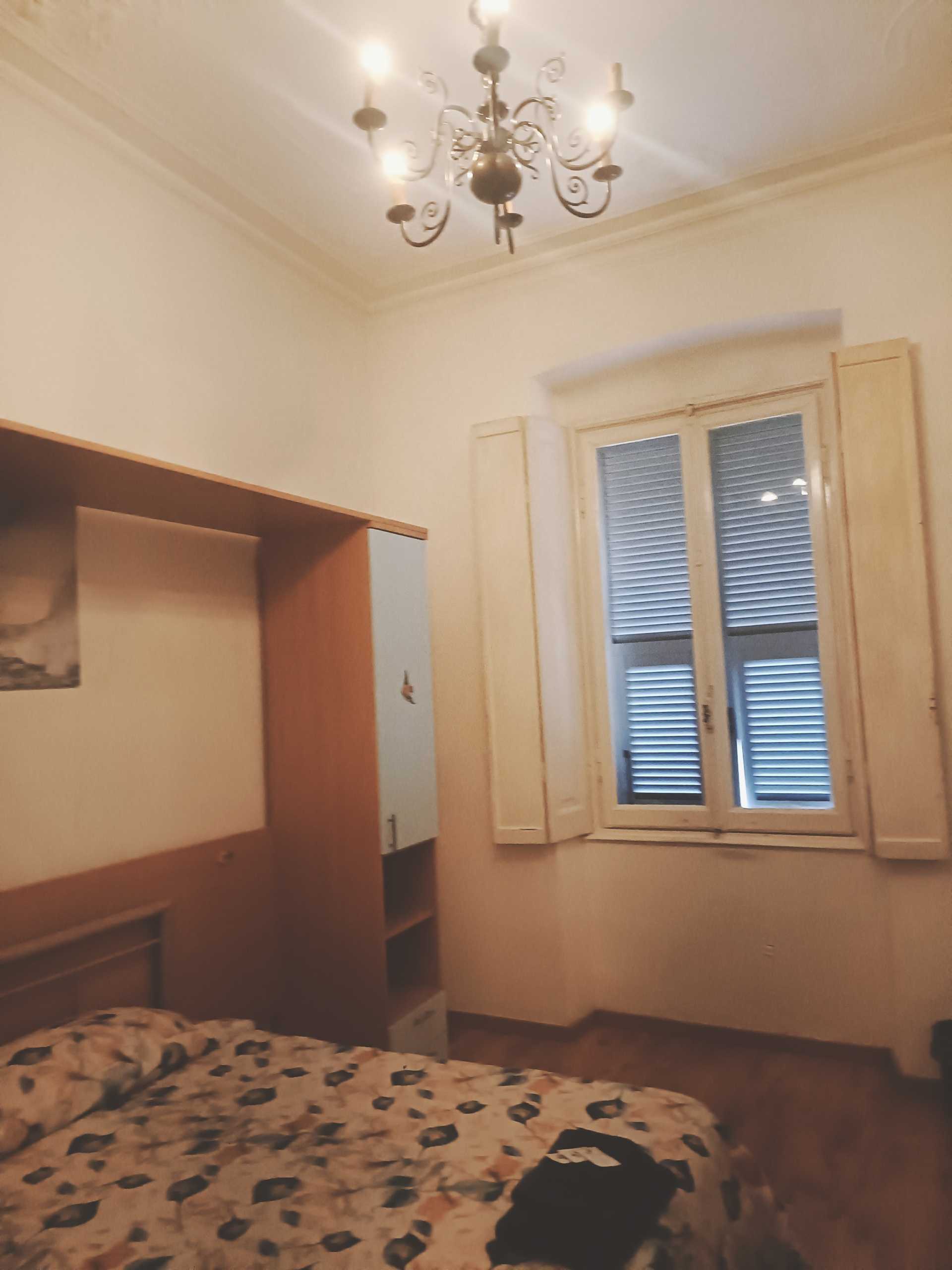  - foto 17