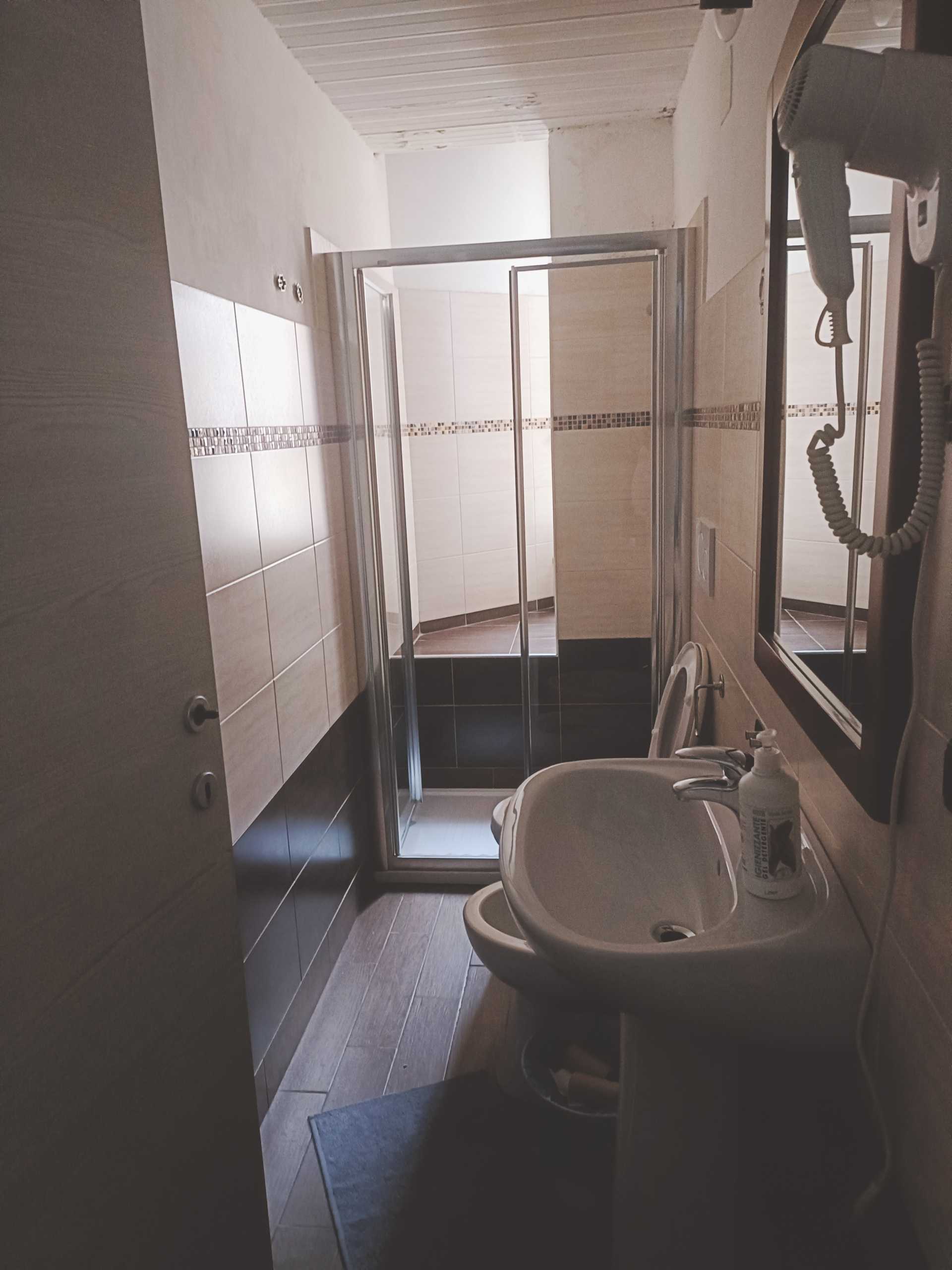  - foto 20