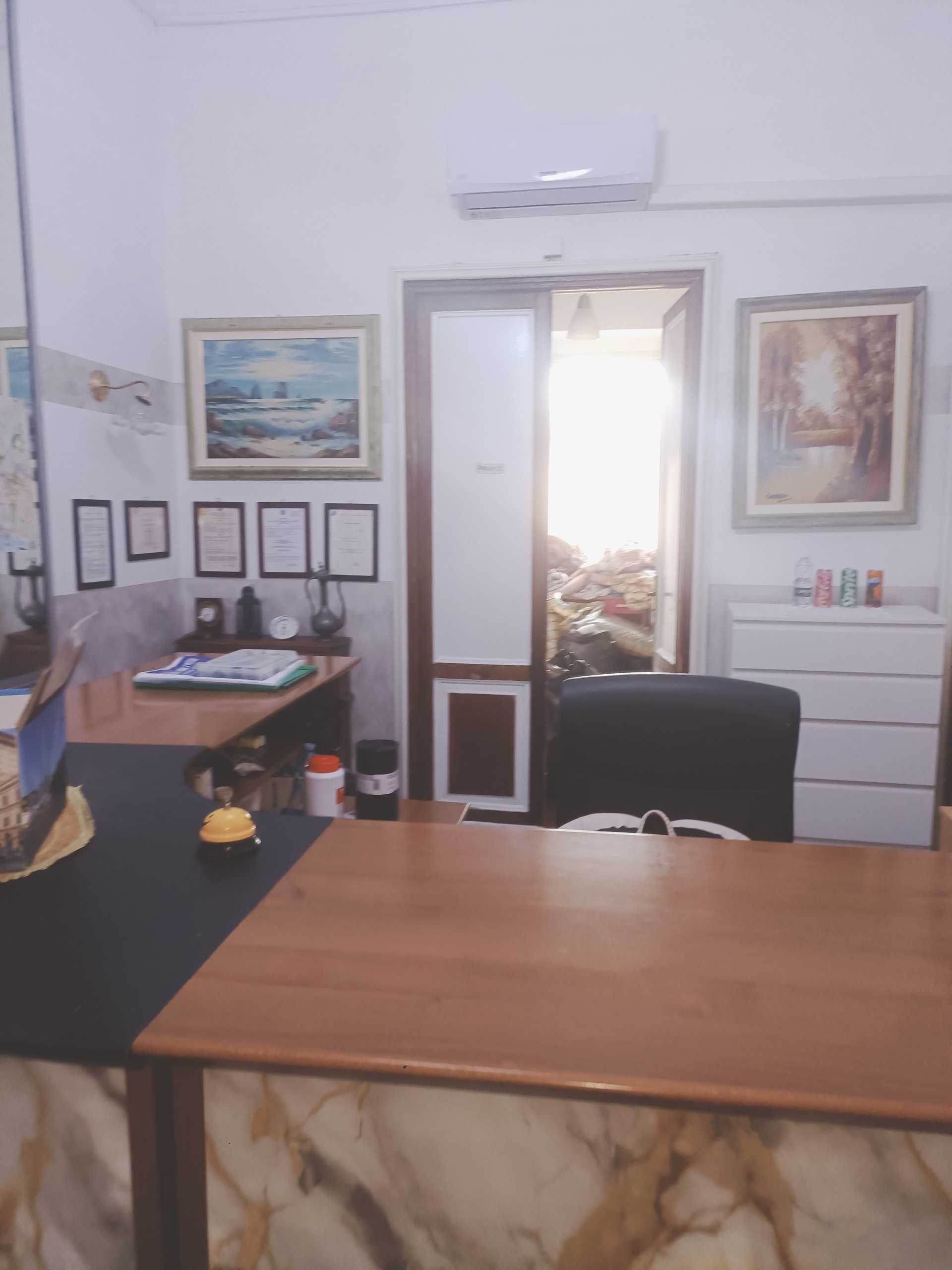  - foto 22