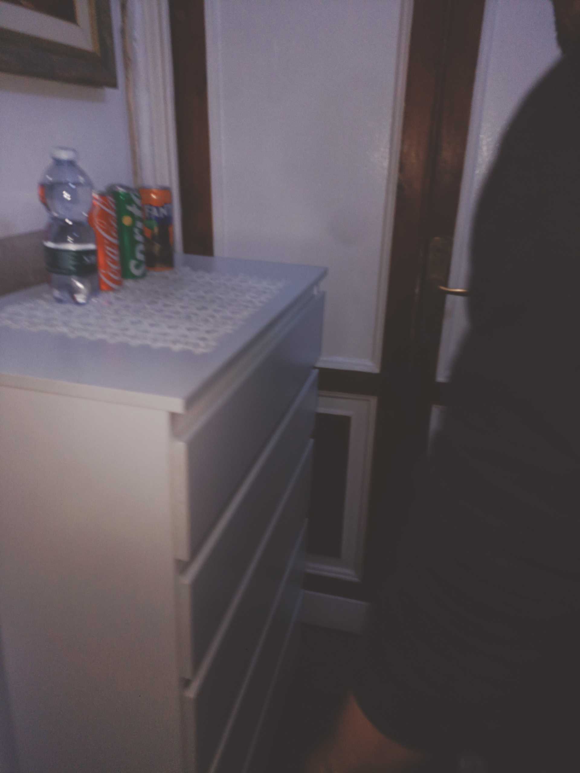  - foto 23