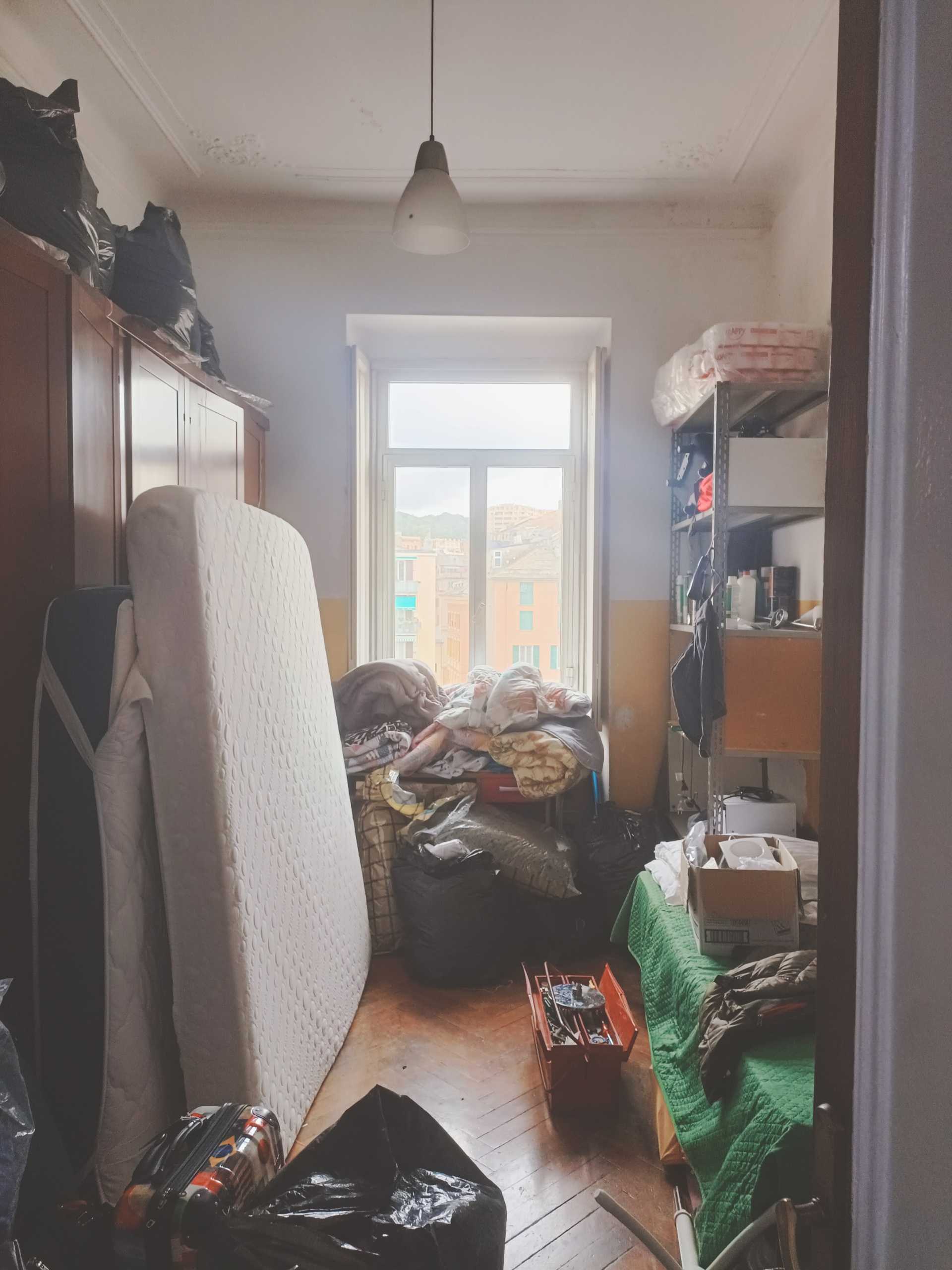  - foto 24