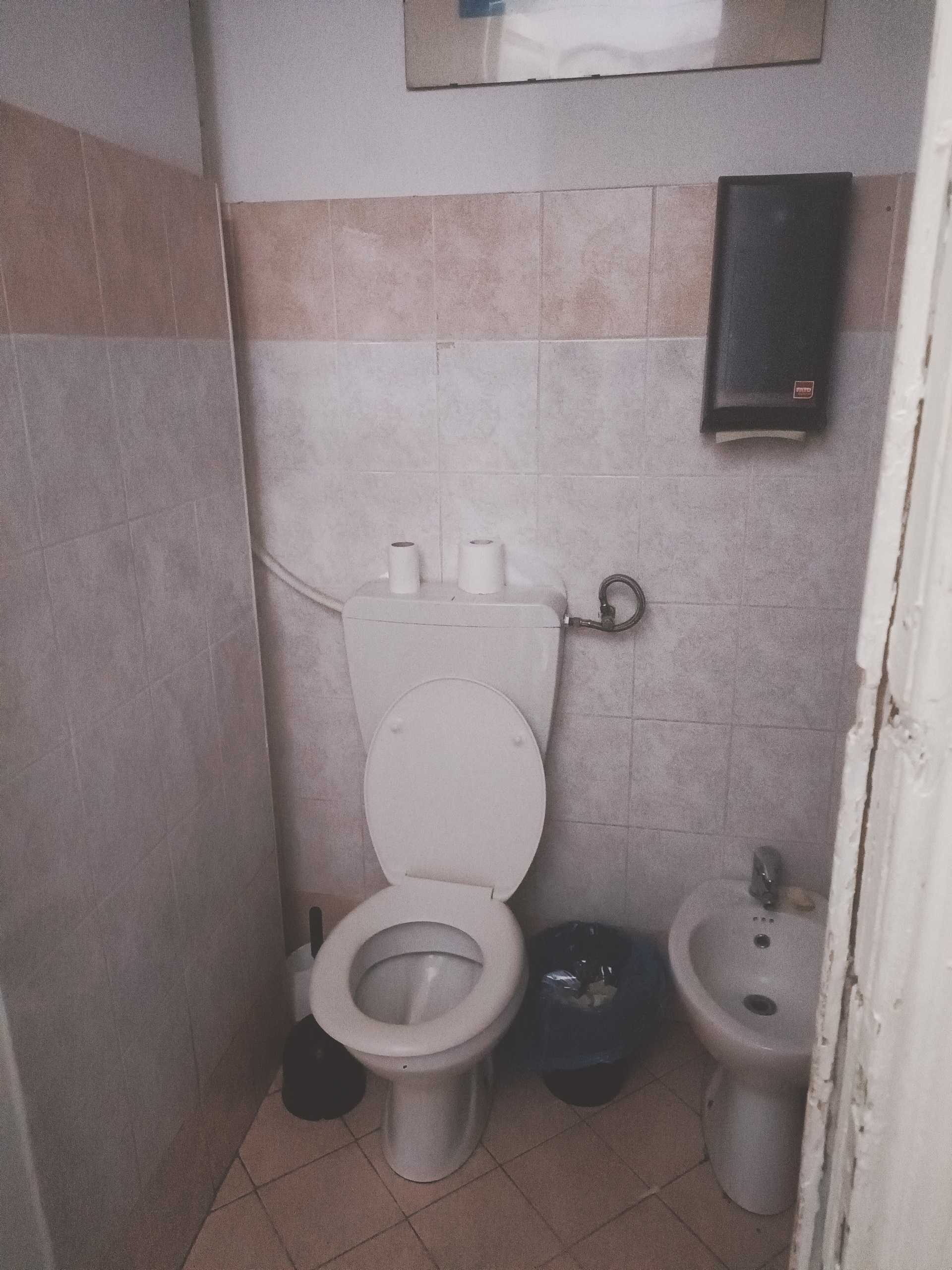  - foto 26
