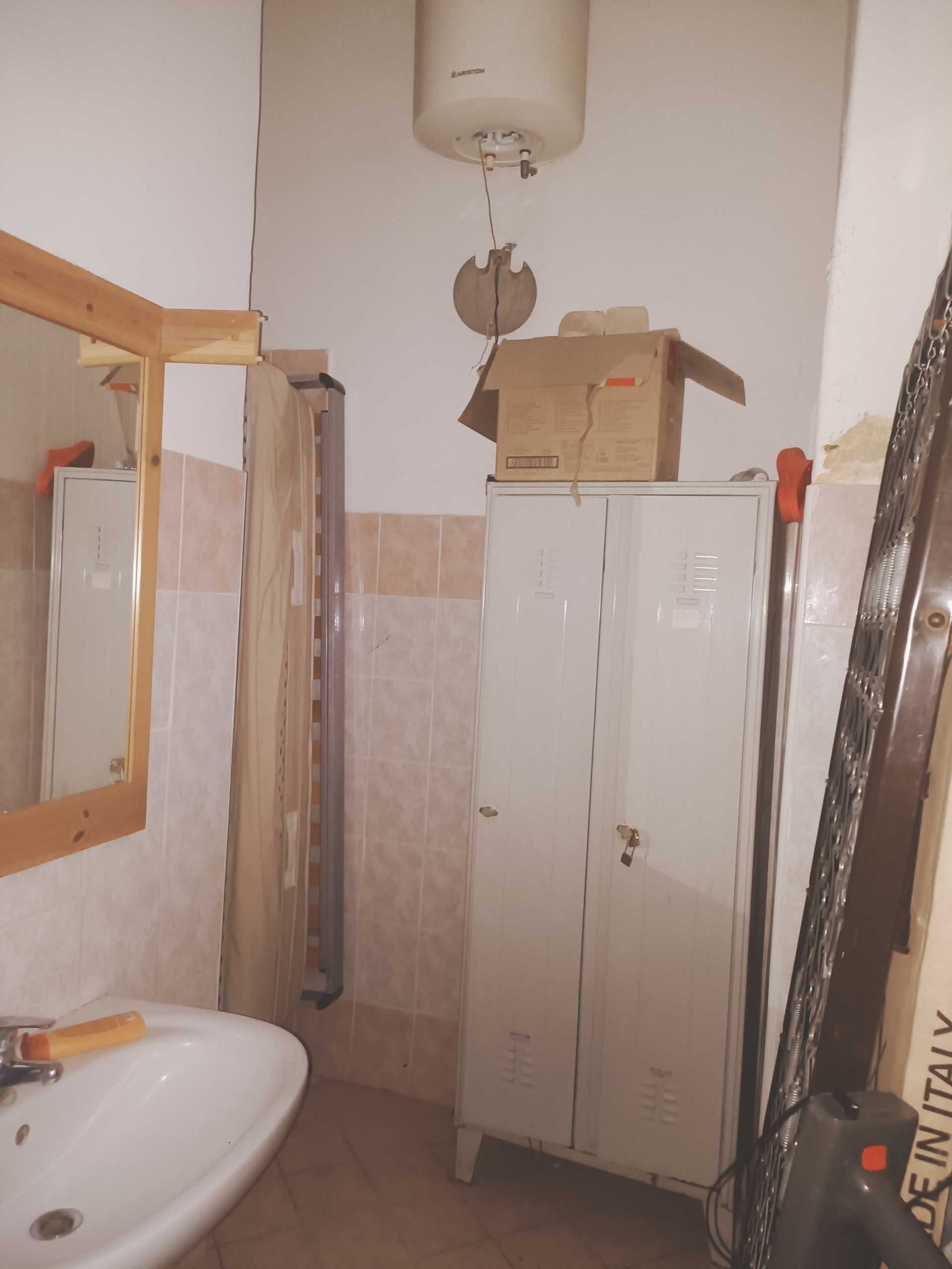  - foto 27