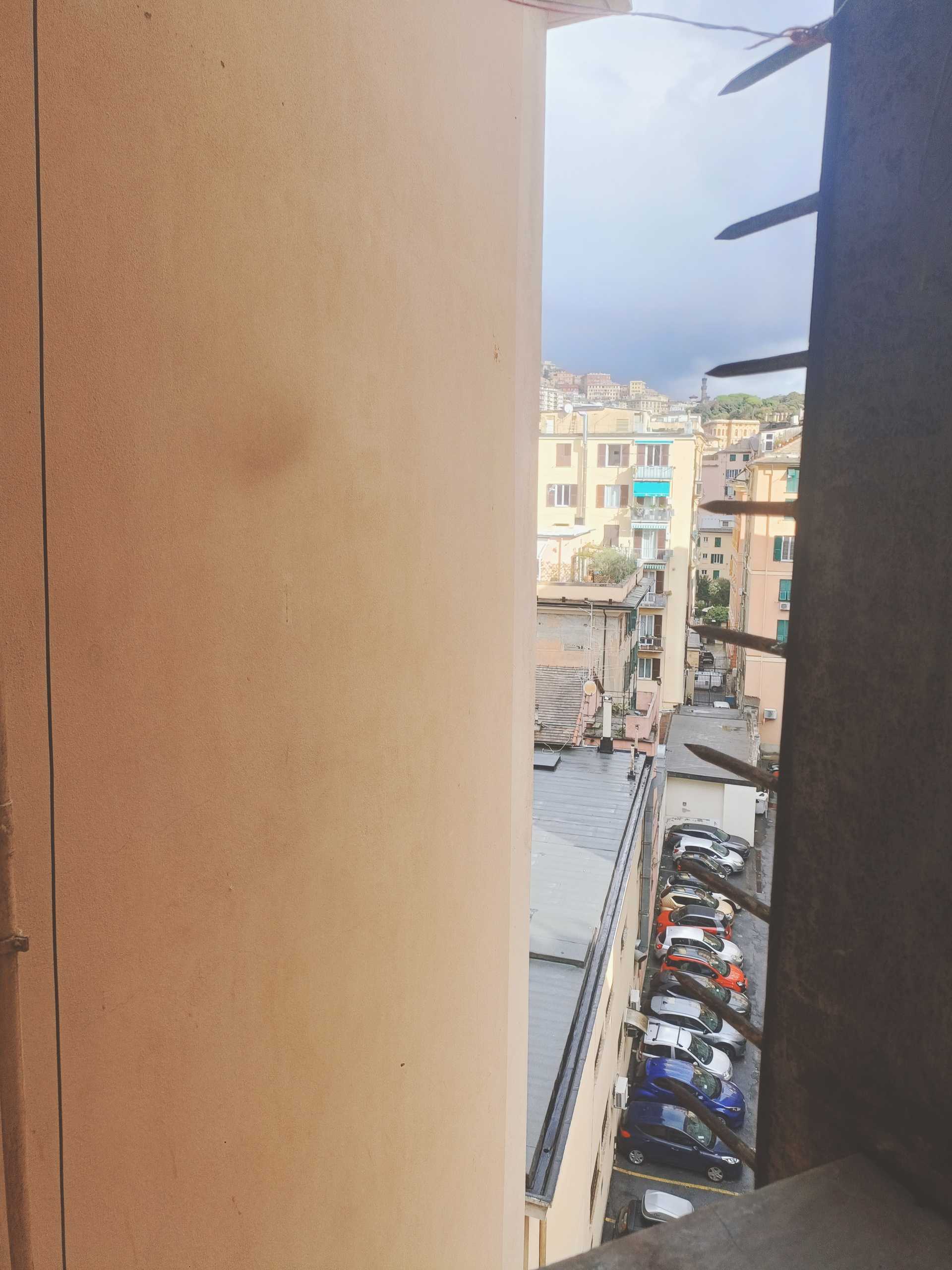  - foto 6
