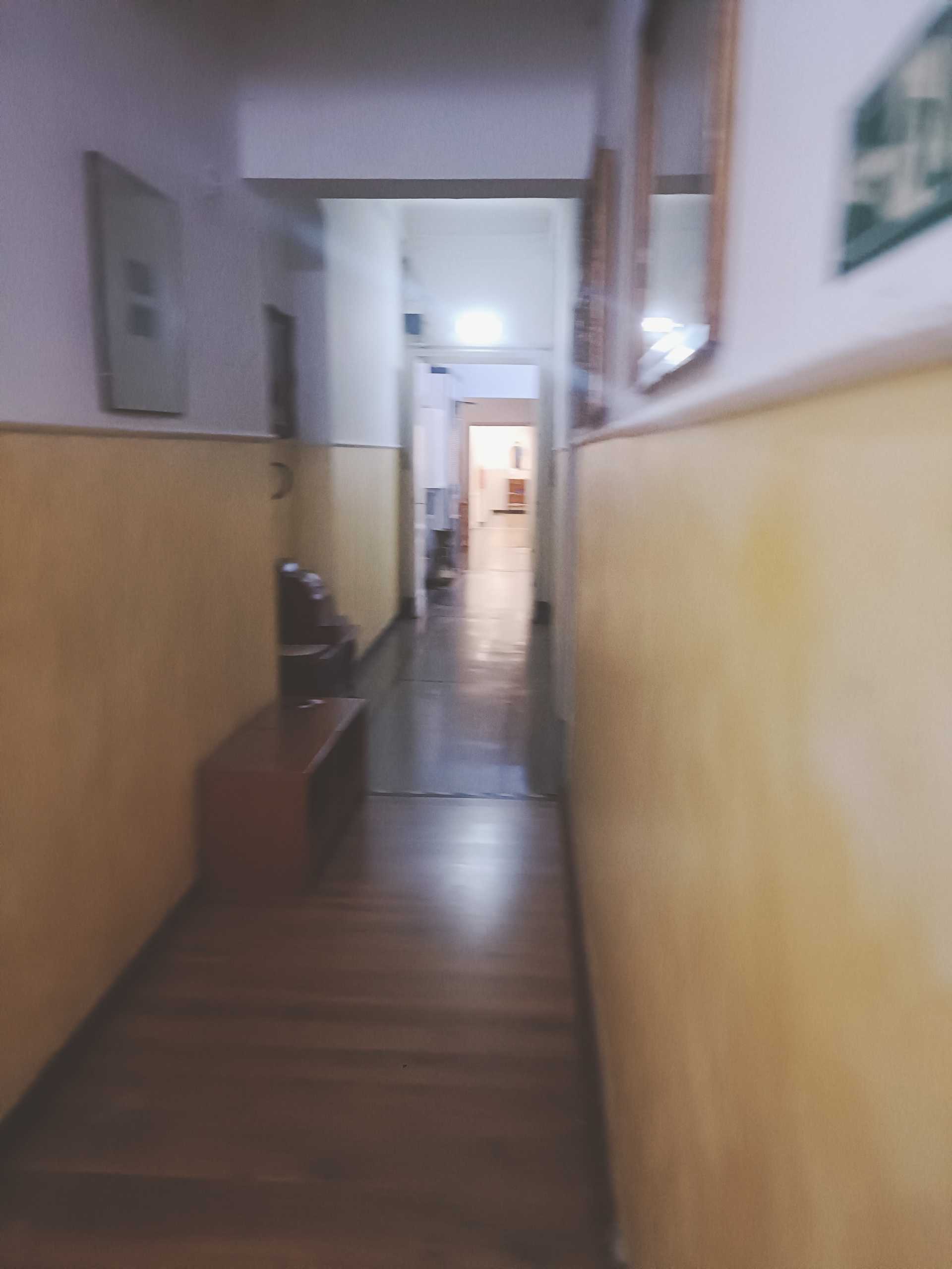  - foto 7