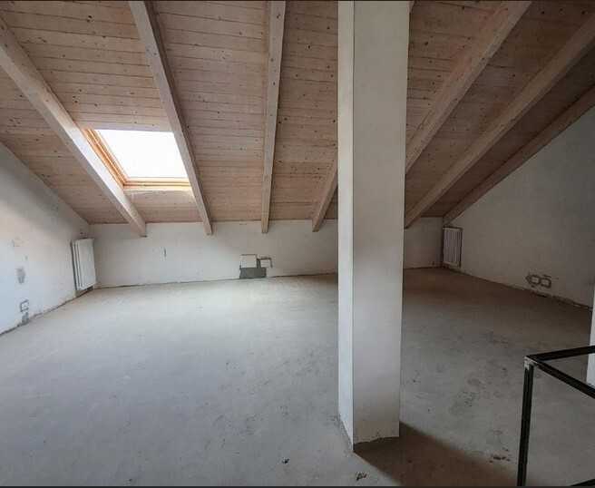  - foto 2