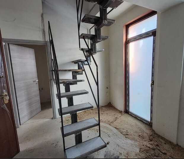  - foto 4