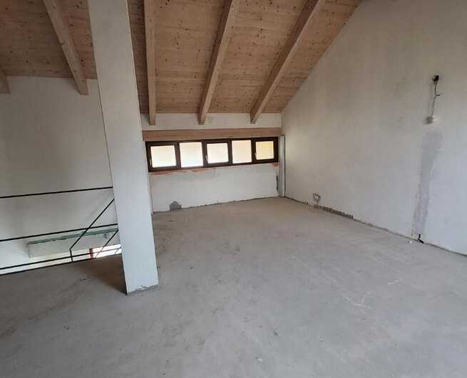  - foto 8