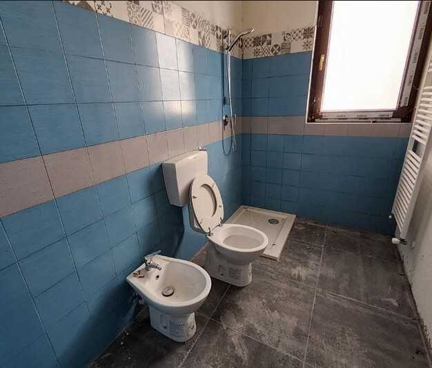  - foto 7